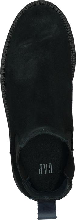 Produktbild Gap Stiefelette (44)