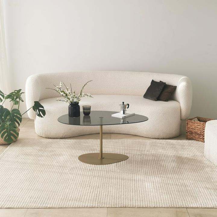 Image du produit Skye Decor Porto (60 x 90 x 40 cm)