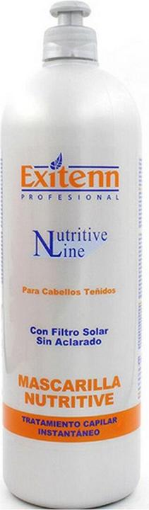 Produktbild Termix Haarmaske Nutritive Exitenn (1000 ml) (1000 ml)
