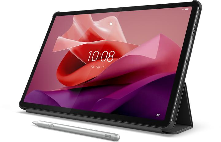 Produktbild Lenovo Folio Case (Lenovo Tab P12)
