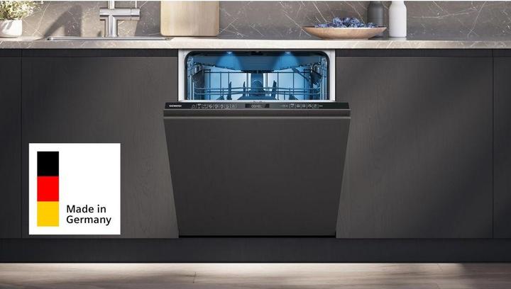 Image du produit Siemens SX95EX22CE