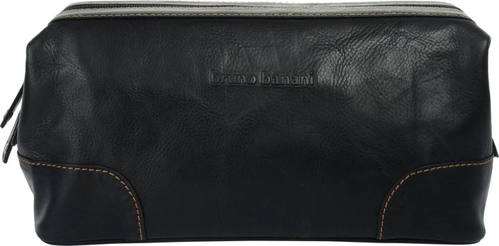 Bruno Banani Kulturtasche