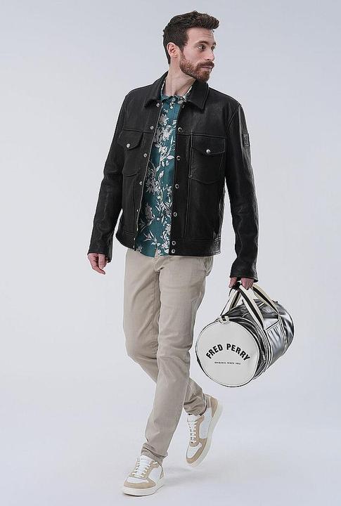 Immagine prodotto Fred Perry L7255 (29 l)