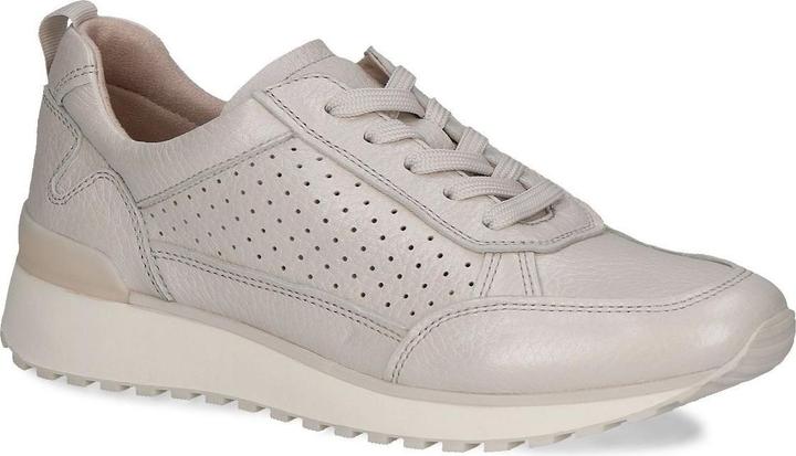 Immagine prodotto Caprice Sneaker (39)
