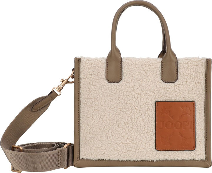Produktbild Joop! Handtasche pezza peluche aurelia shz
