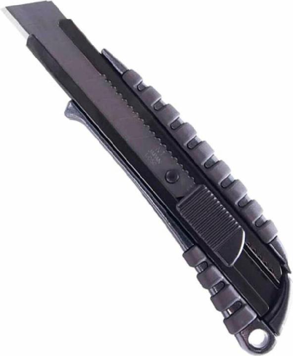 Actual product image NT Cutter PMGL-EVO2R (Cutters)