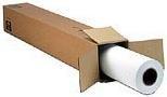 Produktbild HP Premium Instant-dry Gloss Fotopapier-1067 mm x 30.5 m
