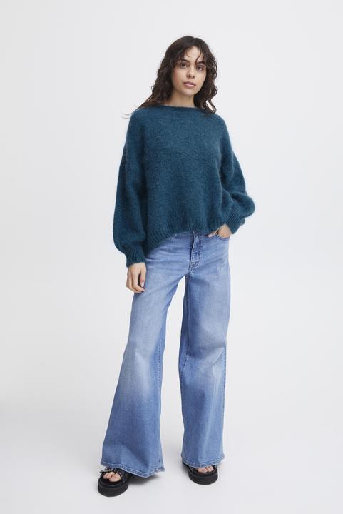 Actual product image Ichi Marita (M, L)