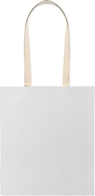 Image du produit MidOcean - Sac de courses ZEVRA COLOUR