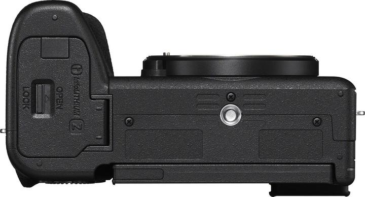 Actual product image Sony Alpha 6700 (26 Mpx, APS-C / DX)