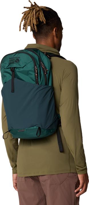 Produktbild Mountain Hardwear Field Day™ 22L Backpack (22 l)