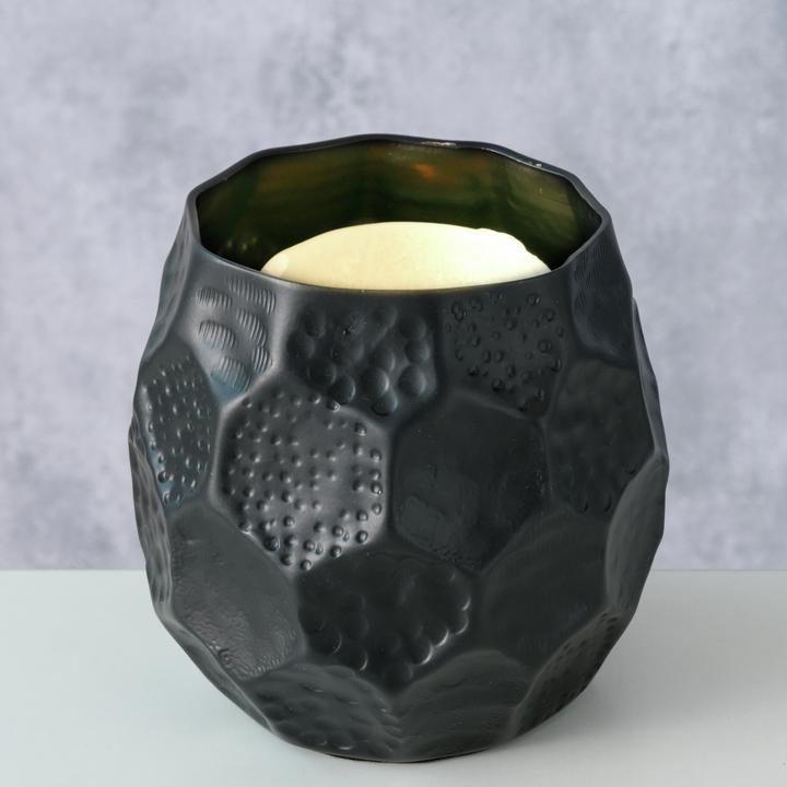 Actual product image Boltze Home Tayo (1 x, Round)
