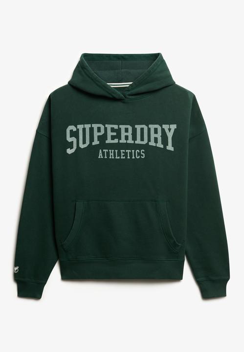 Produktbild Superdry Athletic Essential Relaxed (XL)
