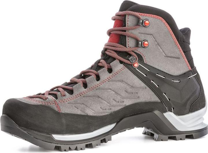 Immagine prodotto Salewa Scarpe MTN Trainer Mid GTX (47)