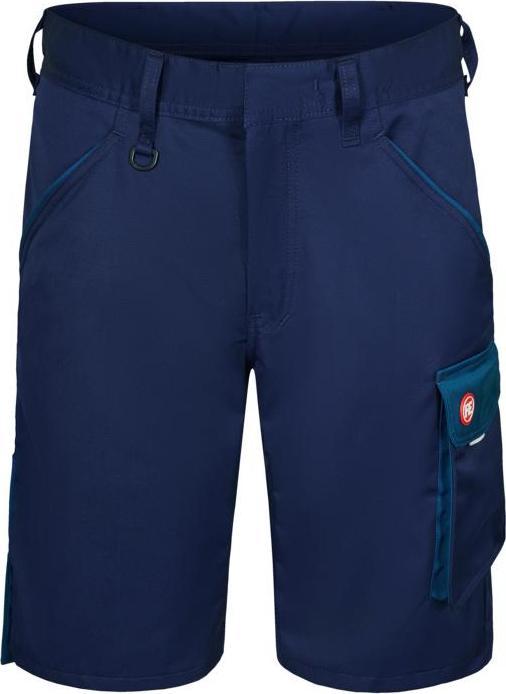 Produktbild F. Engel Galaxy Light Shorts (50)