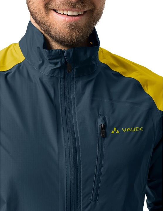 Actual product image Vaude Drop III (XXL)