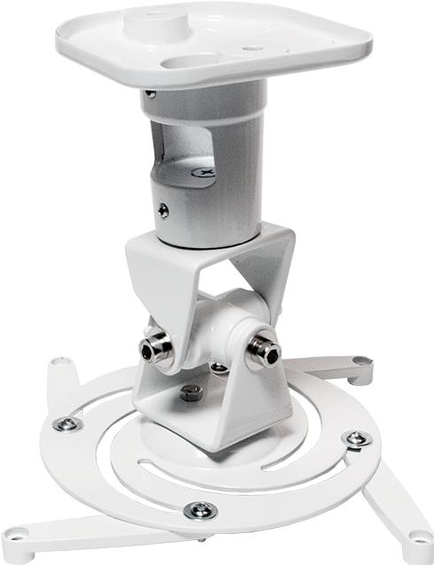 Actual product image LogiLink Beamer mounting (Ceiling)