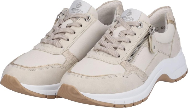 Produktbild Remonte Sneaker D0G02 60 (36)