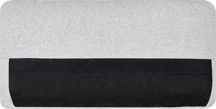 Produktbild Beliani Kansseli (3-Sitzer)