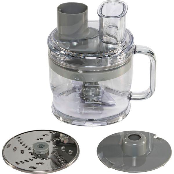 Immagine prodotto Smeg HBF12WHEU 50's Style