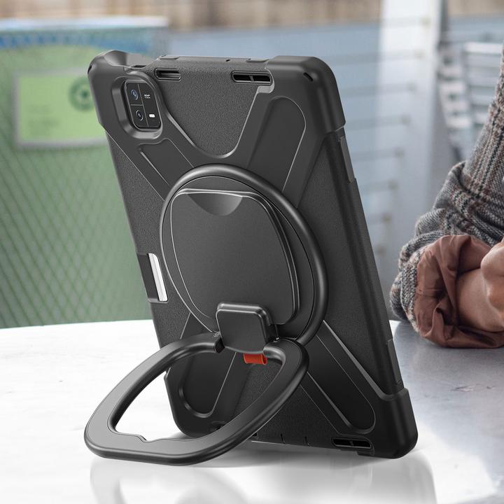 Produktbild Avizar X Shape Series (Xiaomi Pad 6)