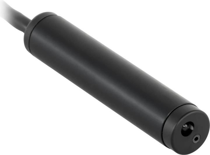 Actual product image PCE Instruments PCE-VM 400B