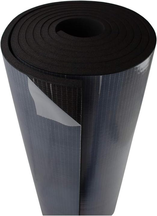 Armaflex XG Tapis isolant
