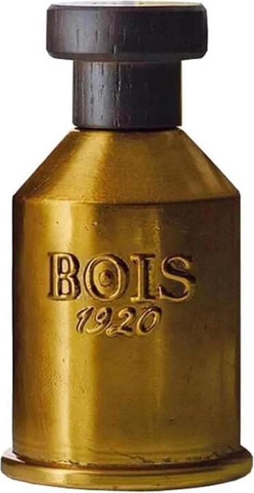 Actual product image Bois 1920 Oro 1920 Eau de Parfum (Eau de parfum, 50 ml)