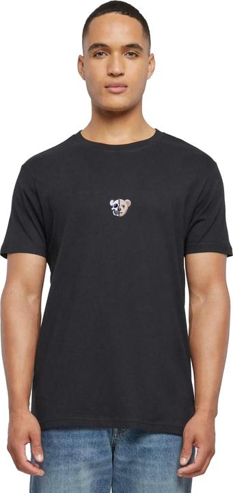Produktbild Mister Tee Skull Bear TShirt (S)