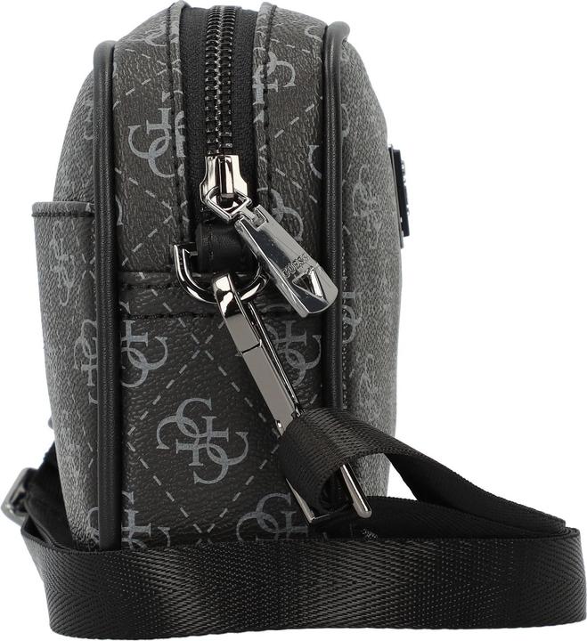 Produktbild Guess Torino Umhängetasche 20 cm