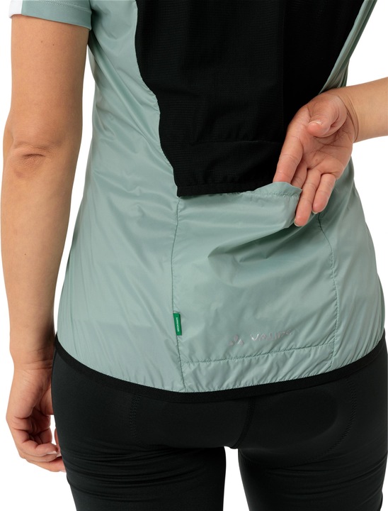 Actual product image Vaude Matera Air Vest (44)