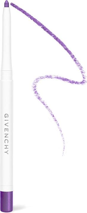 Actual product image Givenchy Kohl Couture Waterproof (6)