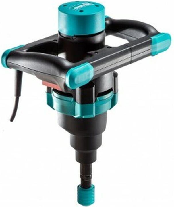 Collomix Mischpult MIXBRO M130 1300 W