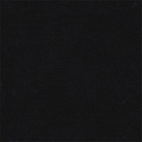 Image du produit Falke WT Light Panties w (XL)