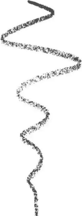 Immagine prodotto Artdeco Morbido (Nero)