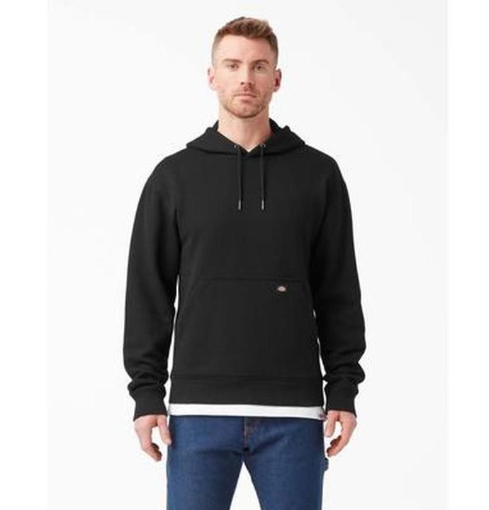 Image du produit Dickies Pull à Capuche en Polaire DWR Wordmark (XL)