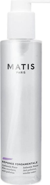 Produktbild Matis Paris Reponse Fondamentale (Mizellenwasser, 200 ml)