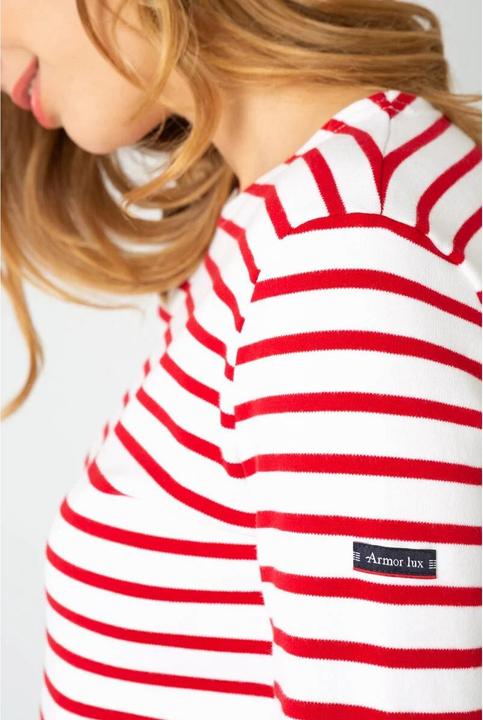 Produktbild Armor Lux lesconil (M)