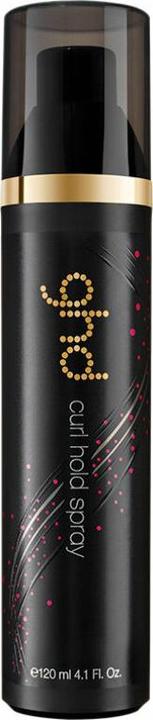 Immagine prodotto ghd Per sempre riccioli dopo (120 ml)