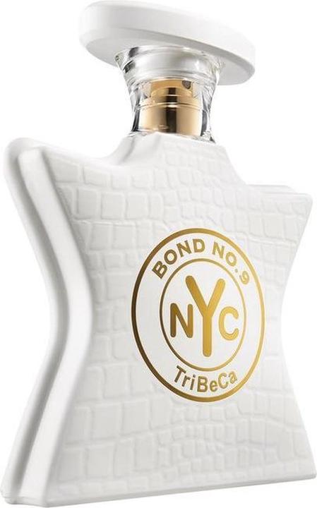 Produktbild Bond No. 9 Tribeca (Eau de Parfum, 100 ml)