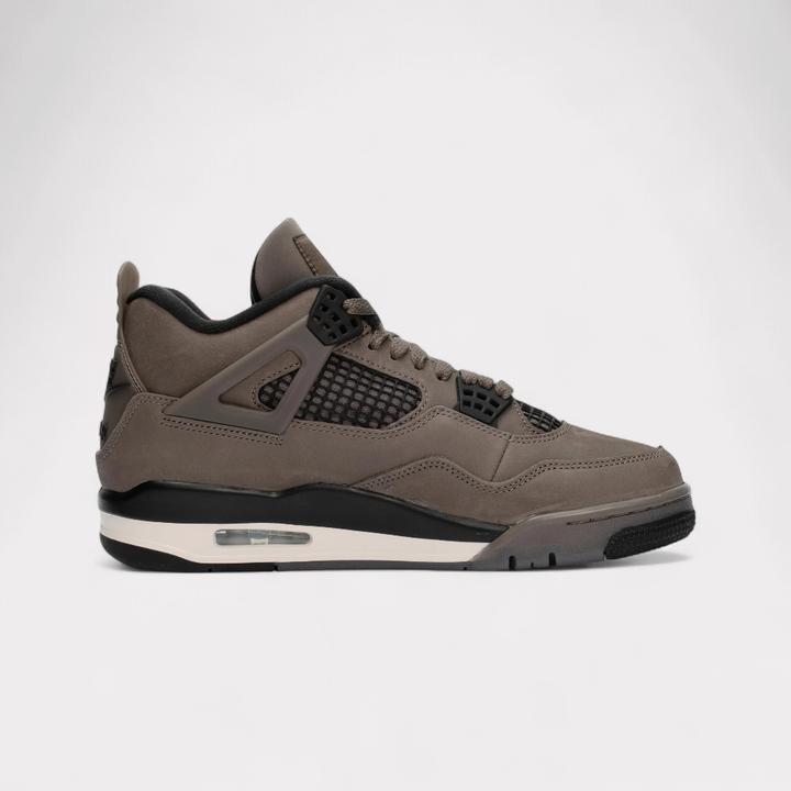 Produktbild Nike Air Jordan 4 (42.5)