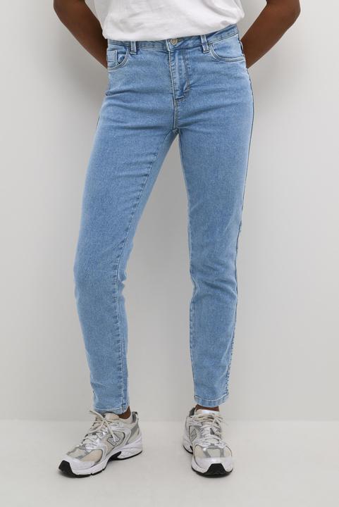 Immagine prodotto Kaffe Vicky (46)