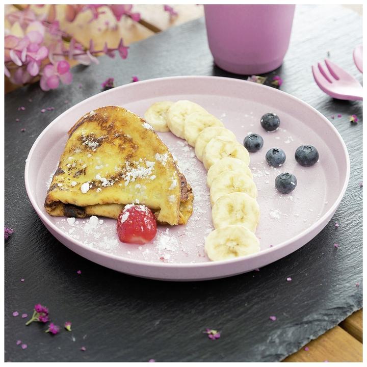 Image du produit Reer Culture