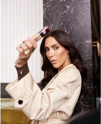 Image du produit L'Oréal Paris Infaillible 24H Fresh Wear (100 lignes)