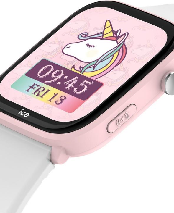 Actual product image ICE Watch Ice Smart Junior 3.0 (1470 mm)