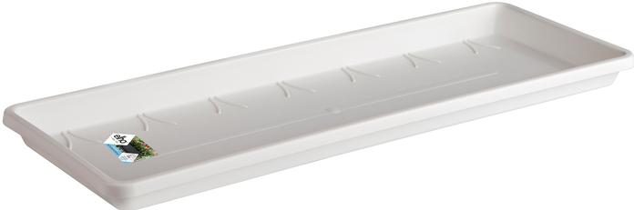 Actual product image Elho Barcelona