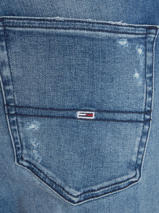 Image du produit Tommy Hilfiger 10017741 (W33/L30)