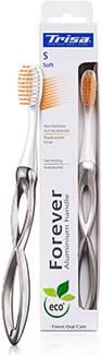 Actual product image Trisa Forever (Soft, 1 x)