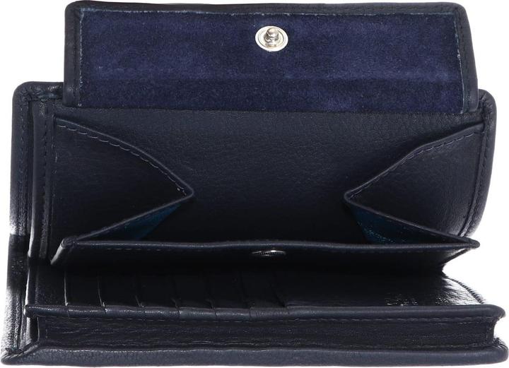 Immagine prodotto Golden Head Portafoglio Capri RFID Protect 1230