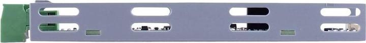 Actual product image Jumo 399786